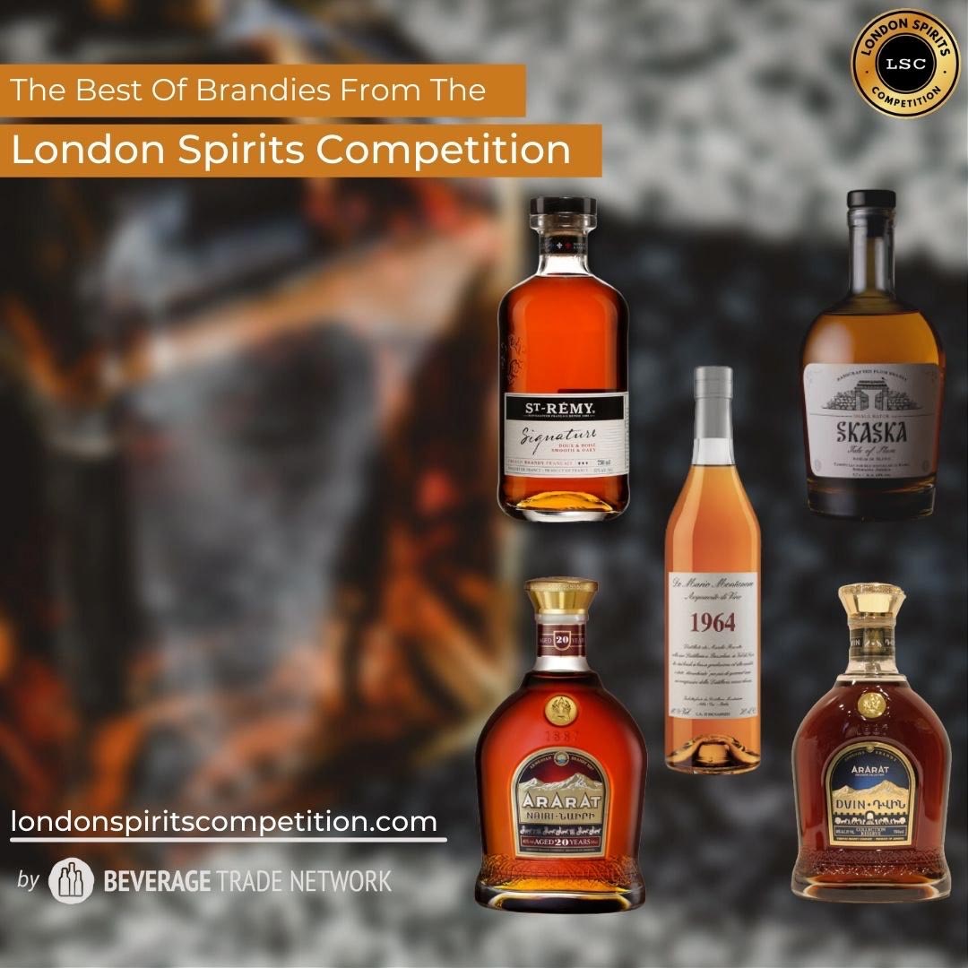 Top-5-brandies-LSC2021